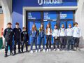 26.25 ottobre 25 camp. it. eso.i vicentini qualificati  .jpg